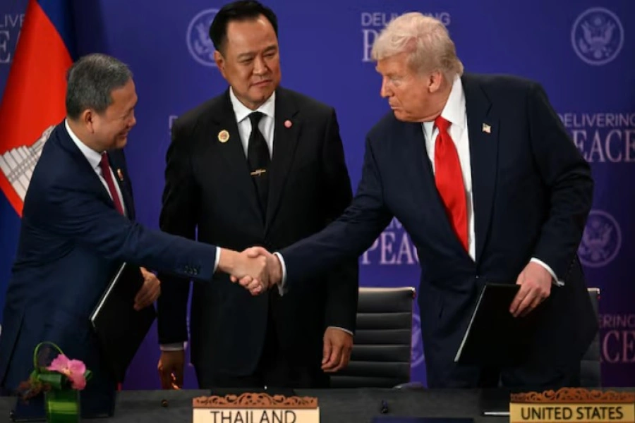 USA THAILAND CAMBODIA-1767945841.webp